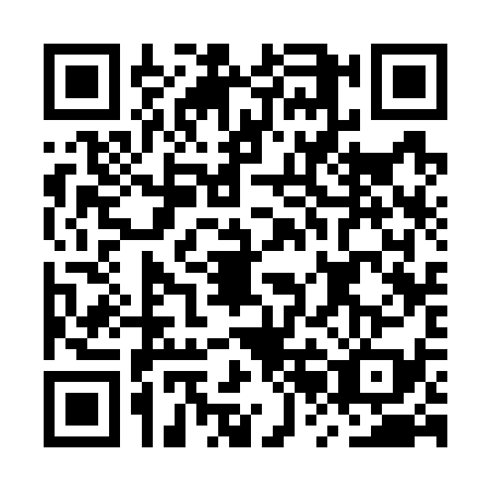 QR code for MRC7395