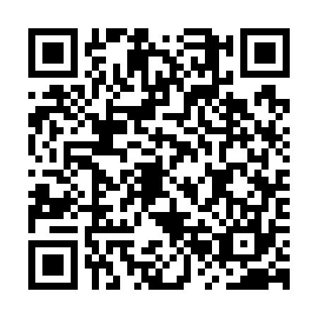 QR code for MRC7770