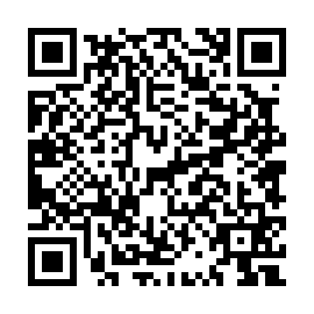 QR code for MRD0616