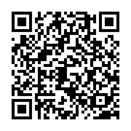 QR code for MRD1190
