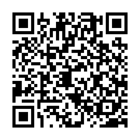 QR code for MRD2680