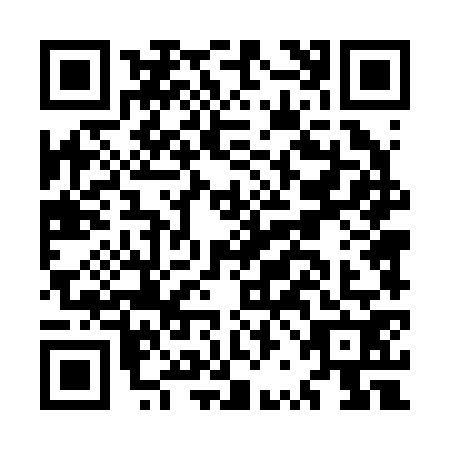 QR code for MRD2723
