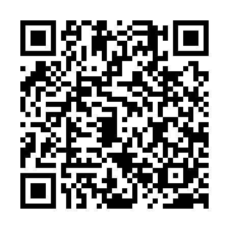QR code for MRD3613