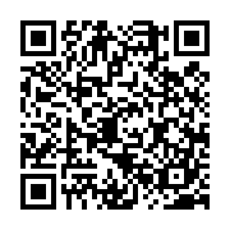 QR code for MRD4674