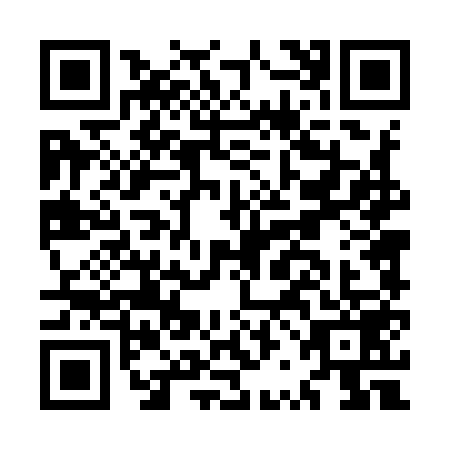 QR code for MRD9590