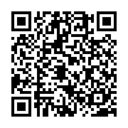 QR code for MRE0251
