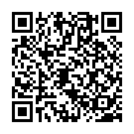 QR code for MRE0386