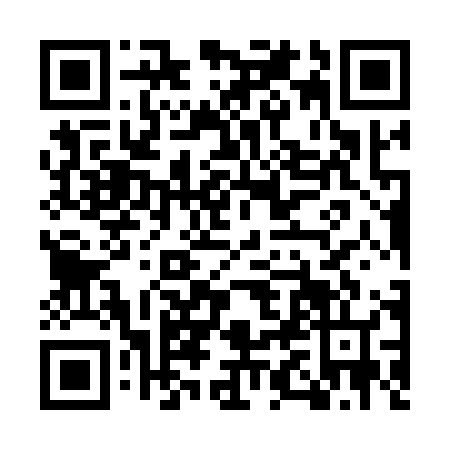 QR code for MRE1063