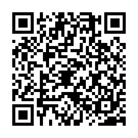 QR code for MRE1174