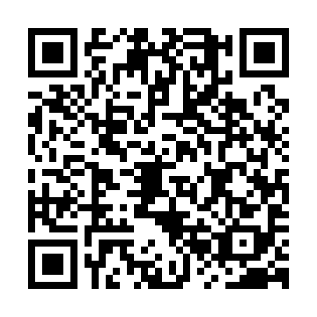 QR code for MRE1980