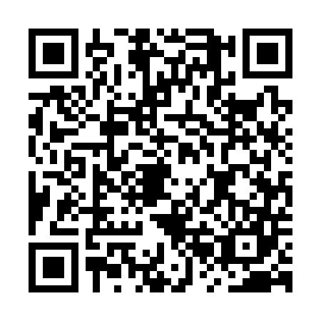 QR code for MRE3475