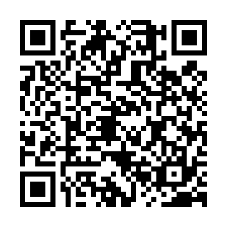 QR code for MRE4374