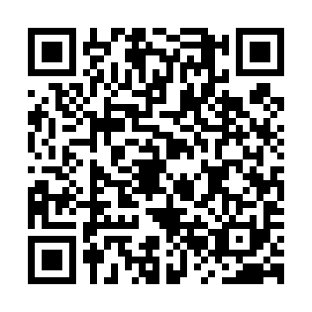 QR code for MRE4910
