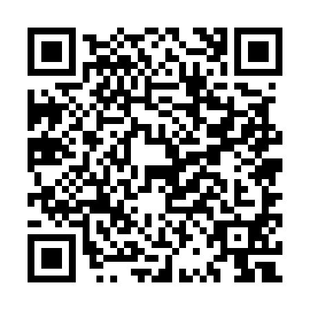 QR code for MRE5908