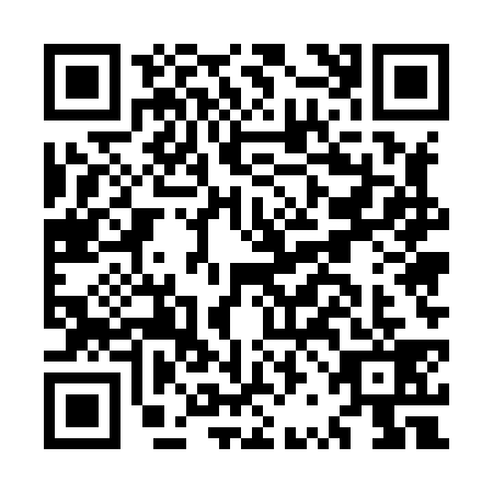 QR code for MRE8391