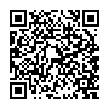 QR code for MRF2442