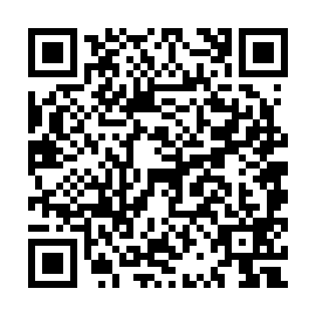 QR code for MRF2994