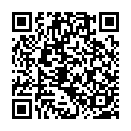 QR code for MRF3006