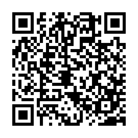 QR code for MRF3461