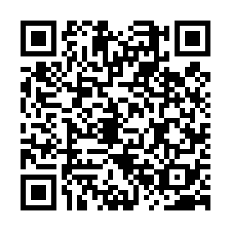 QR code for MRF4794