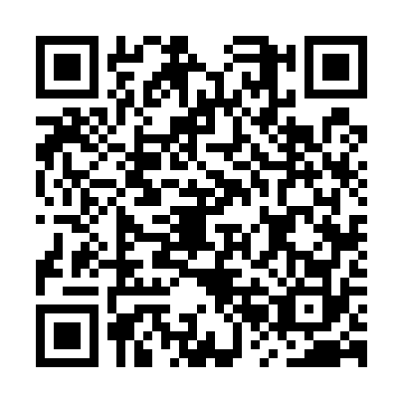 QR code for MRF5728