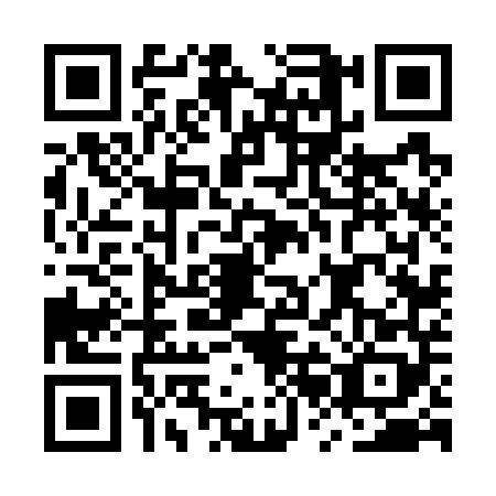 QR code for MRF7481
