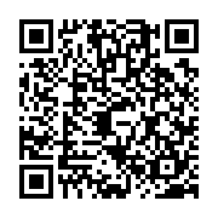 QR code for MRF7746
