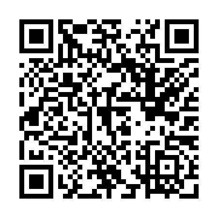 QR code for MRF9937