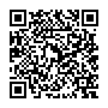 QR code for MRG0215