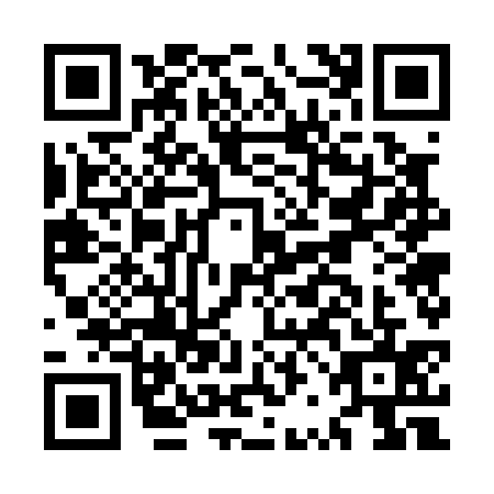 QR code for MRG0359