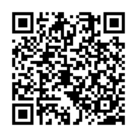 QR code for MRG2653