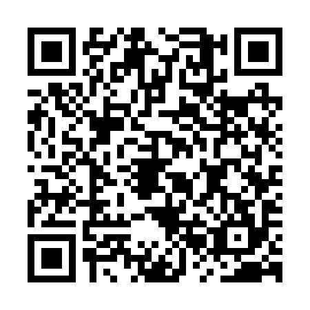 QR code for MRG2945