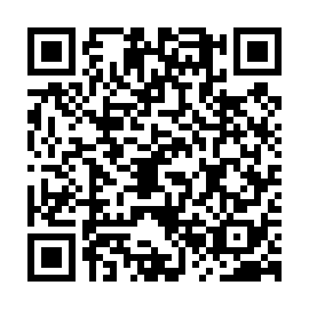 QR code for MRG4783