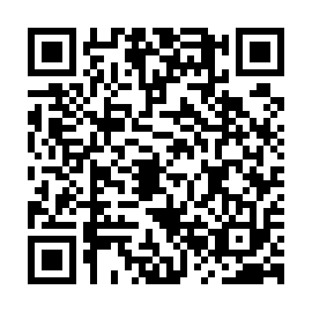 QR code for MRG5132