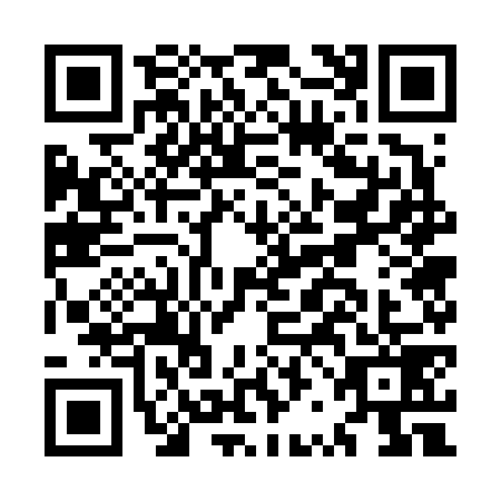 QR code for MRG6794