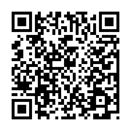 QR code for MRG8058