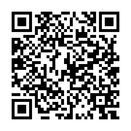 QR code for MRG9612