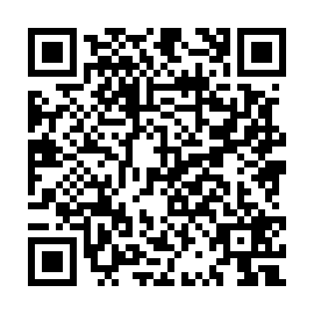 QR code for MRH5297