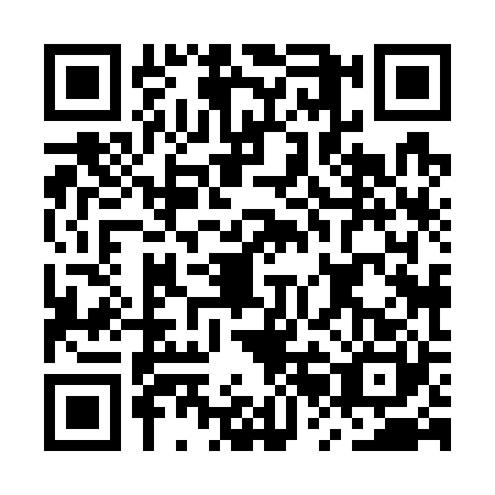 QR code for MRH7208
