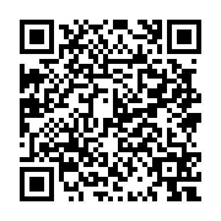 QR code for MRI0649