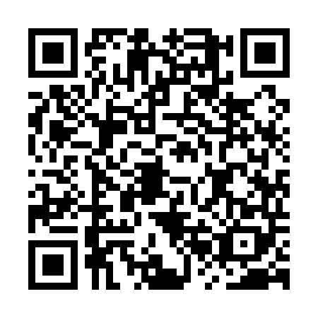 QR code for MRI1483