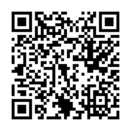 QR code for MRI2173