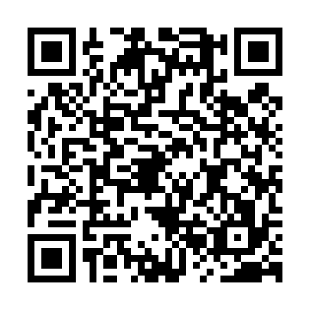 QR code for MRI4364
