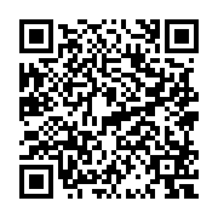 QR code for MRI5834