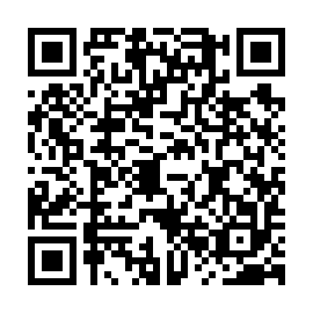 QR code for MRI6923