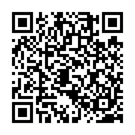 QR code for MRI6978