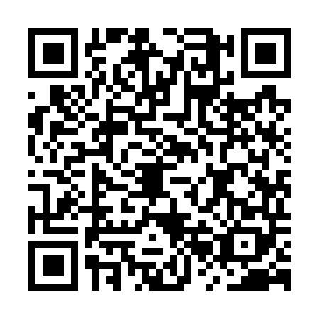 QR code for MRI7489