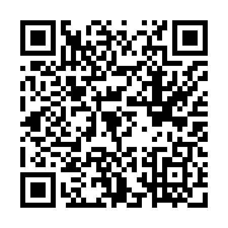 QR code for MRI8092