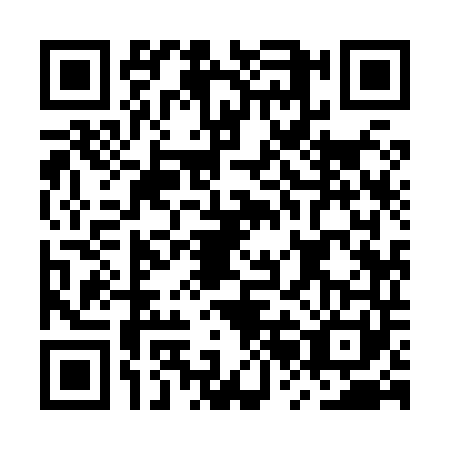 QR code for MRI8415