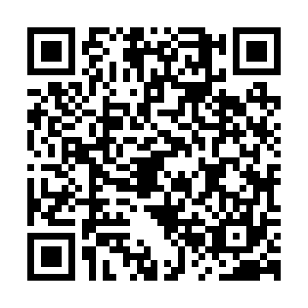 QR code for MRJ2774